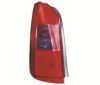 IPARLUX 16160841 Combination Rearlight